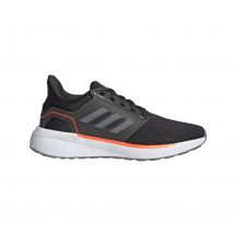 Buty męskie adidas EQ19 H02037