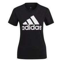 Koszulka damska adidas Essentials GL0722