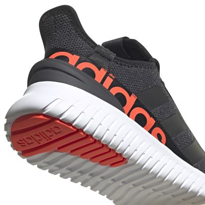 H00275_9_FOOTWEAR_Photography_Detail View 2_white.jpg