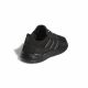 FW8275_7_FOOTWEAR_Photography_Back Lateral Top View_white.jpg