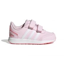 Buty dziecięce adidas VS SWITCH 3 FY9227