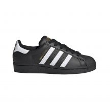 Buty juniorskie adidas Superstar EF5398
