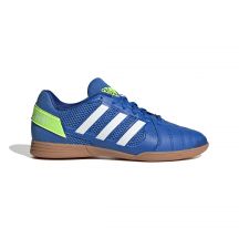 Buty juniorskie adidas Top Sala FV2632