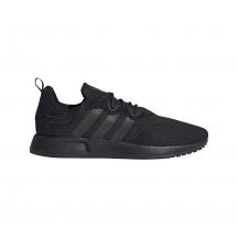 Buty męskie adidas Originals X_PLR FW4199