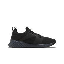 Reebok FLASHFILM TRAIN G55595
