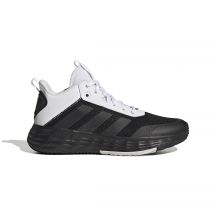 Buty męskie adidas OWNTHEGAME GY9696
