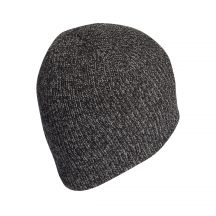  Czapka adidas MELANGE BEANIE HG7787