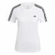 GL0783_1_APPAREL_Photography_Front View_white.jpg