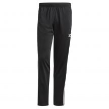 Spodnie adidas Originals Adicolor Firebird GN3517