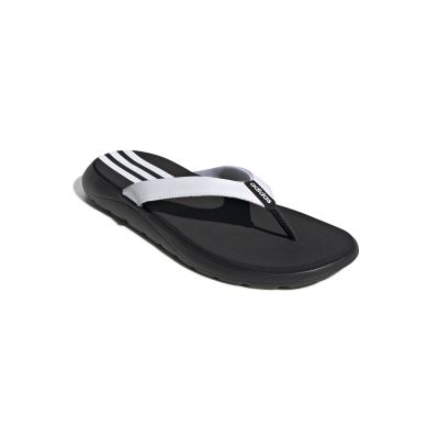 EG2065_6_FOOTWEAR_Photography_Front Lateral Top View_white.jpg