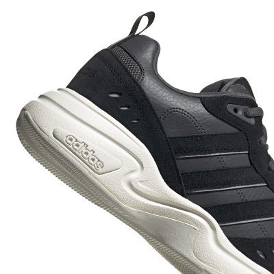 EG8005_FTW_photo_detail-2_white.jpg