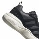 EG8005_FTW_photo_detail-2_white.jpg