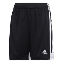 Szorty juniorskie adidas Tastigo 19 DP3173