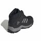 GZ9216_7_FOOTWEAR_Photography_Back Lateral Top View_white.jpg