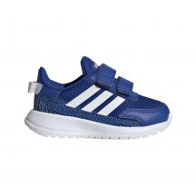 Buty dziecięce adidas TENSAUR RUN EG4140