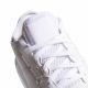FY2149_8_FOOTWEAR_Photography_Detail View 1_white.jpg