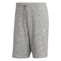 Szorty męskie adidas Essentials HE1803
