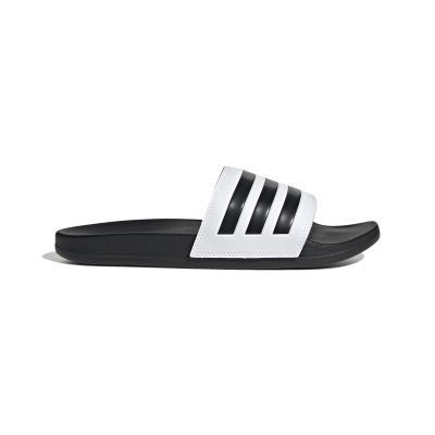 GZ5893_1_FOOTWEAR_Photography_Side Lateral Center View_white.jpg