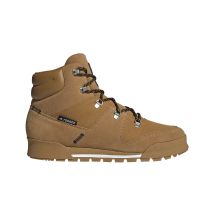 Buty adidas Terrex Snowpitch zimowe FV5353