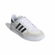 GY3587_6_FOOTWEAR_Photography_Front Lateral Top View_white.jpg