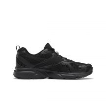 Buty męskie Reebok ROYAL HYPER GW7998