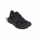 FZ3036_6_FOOTWEAR_Photography_Front Lateral Top View_white.jpg