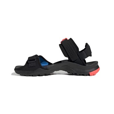 GZ9209_5_FOOTWEAR_Photography_Side Medial Center View_white.jpg