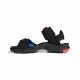 GZ9209_5_FOOTWEAR_Photography_Side Medial Center View_white.jpg