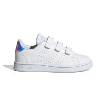 Buty juniorskie adidas ADVANTAGE FY4625