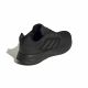 GW4154_7_FOOTWEAR_Photography_Back Lateral Top View_white.jpg