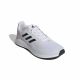 G58098_6_FOOTWEAR_Photography_Front Lateral Top View_white.jpg