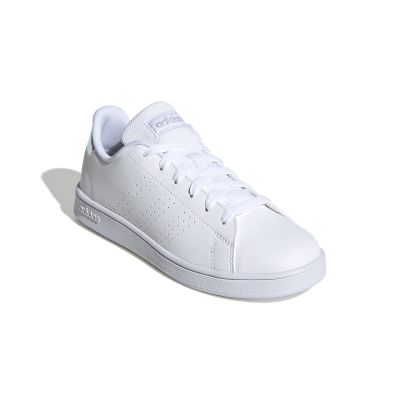 FY4624_6_FOOTWEAR_Photography_Front Lateral Top View_white.jpg