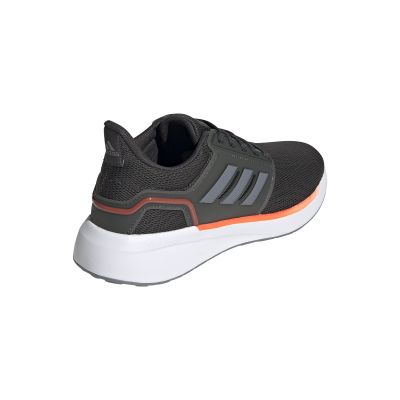 H02037_FTW_photo_back-lateral-top_white.jpg