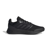 Buty męskie adidas Galaxy FY6718
