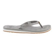 Japonki damskie New Balance W6078GGM