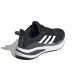 GY7597_7_FOOTWEAR_Photography_Back Lateral Top View_white.jpg