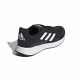 GV7124_7_FOOTWEAR_Photography_Back Lateral Top View_white.jpg