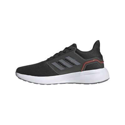 H02037_FTW_photo_side-medial-center_white.jpg