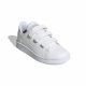 FY4625_6_FOOTWEAR_Photography_Front Lateral Top View_white.jpg
