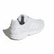 S81421_8_FOOTWEAR_Photography_Back Lateral Top View_white.jpg
