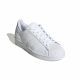 EF5399_6_FOOTWEAR_Photography_Front Lateral Top View_white.jpg