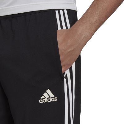 H28909_6_APPAREL_On Model_Detail View 1_white.jpg
