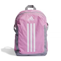 Plecak adidas Power BP Youth HM9304