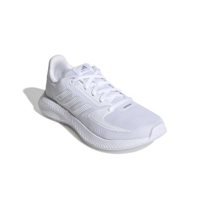 FY9496_6_FOOTWEAR_Photography_Front Lateral Top View_white.jpg