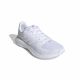 FY9496_6_FOOTWEAR_Photography_Front Lateral Top View_white.jpg