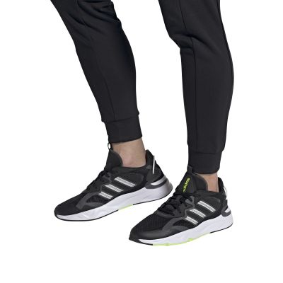 FW3371_FTW_on-model_front_white.jpg