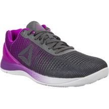 Buty damskie Reebok Crossfit Nano BS8351