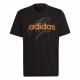 HD4315_2_APPAREL_Photography_Front Center View_white.jpg