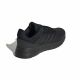 FY6718_7_FOOTWEAR_Photography_Back Lateral Top View_white.jpg
