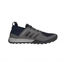 Buty męskie adidas Daroga H.RDY FX5123